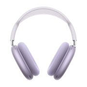 Apple AirPods Max 2 - Viola