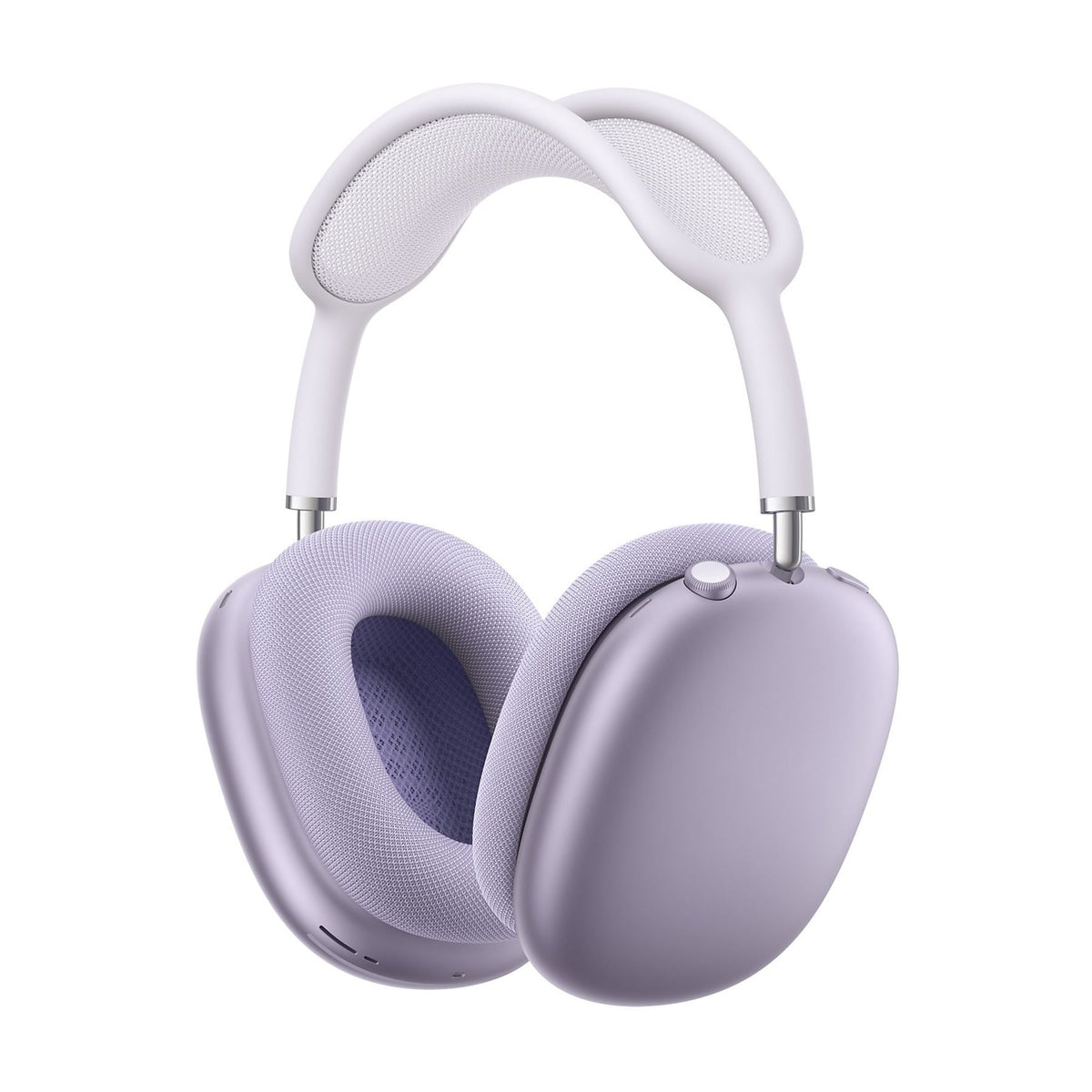 Apple AirPods Max 2 - Viola