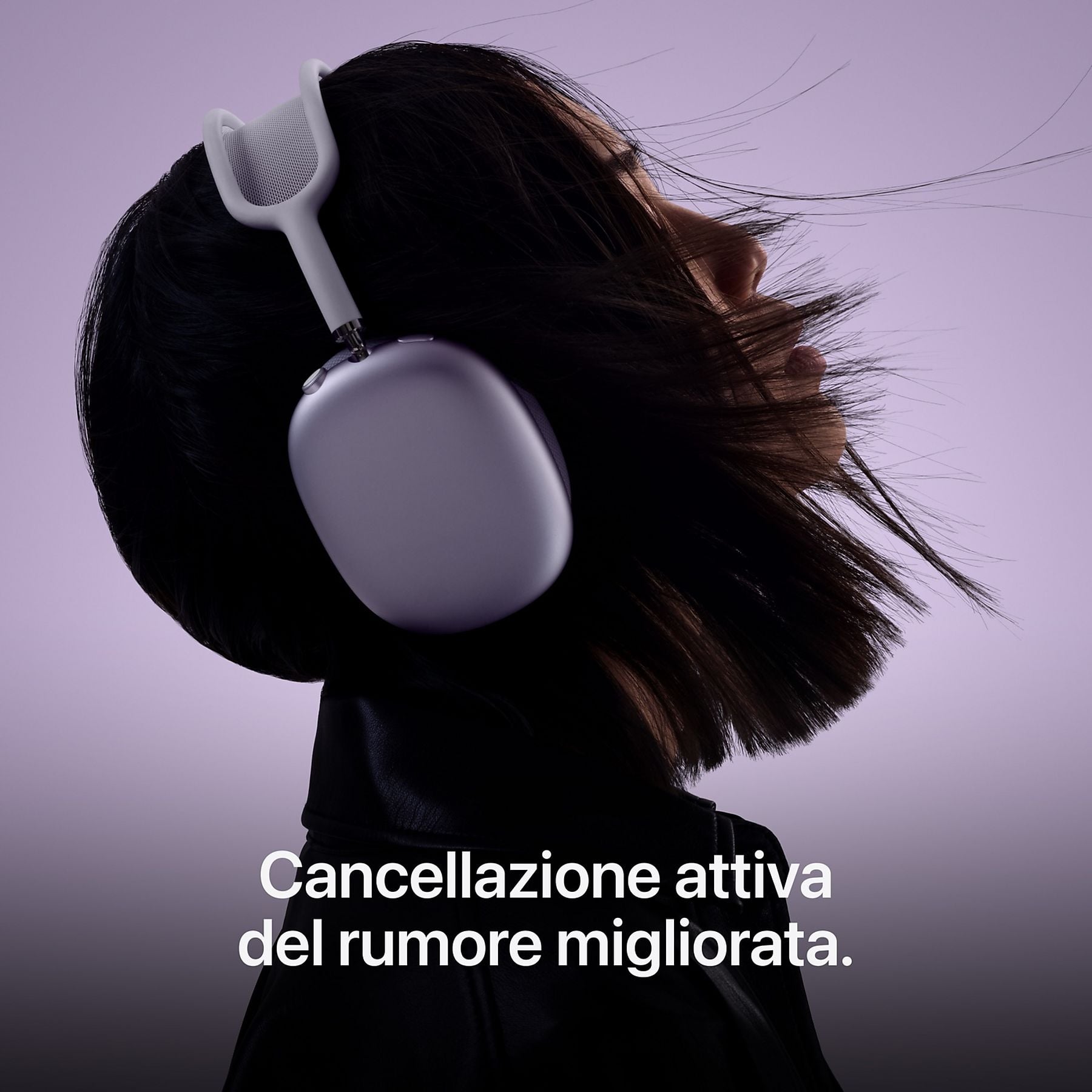 Apple AirPods Max 2 - Viola