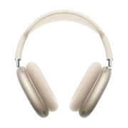 Apple AirPods Max 2 - Galassia
