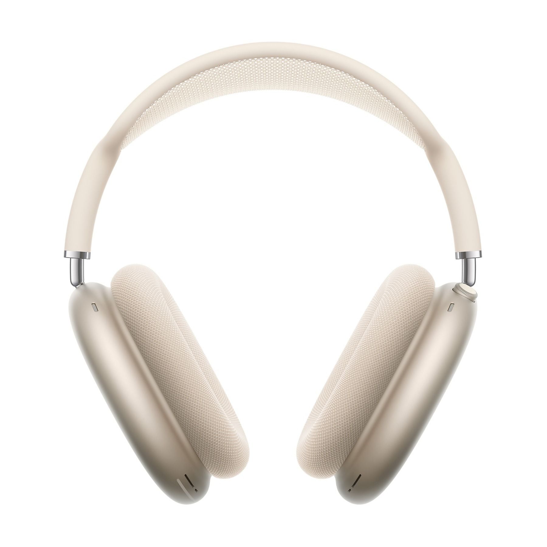 Apple AirPods Max 2 - Galassia