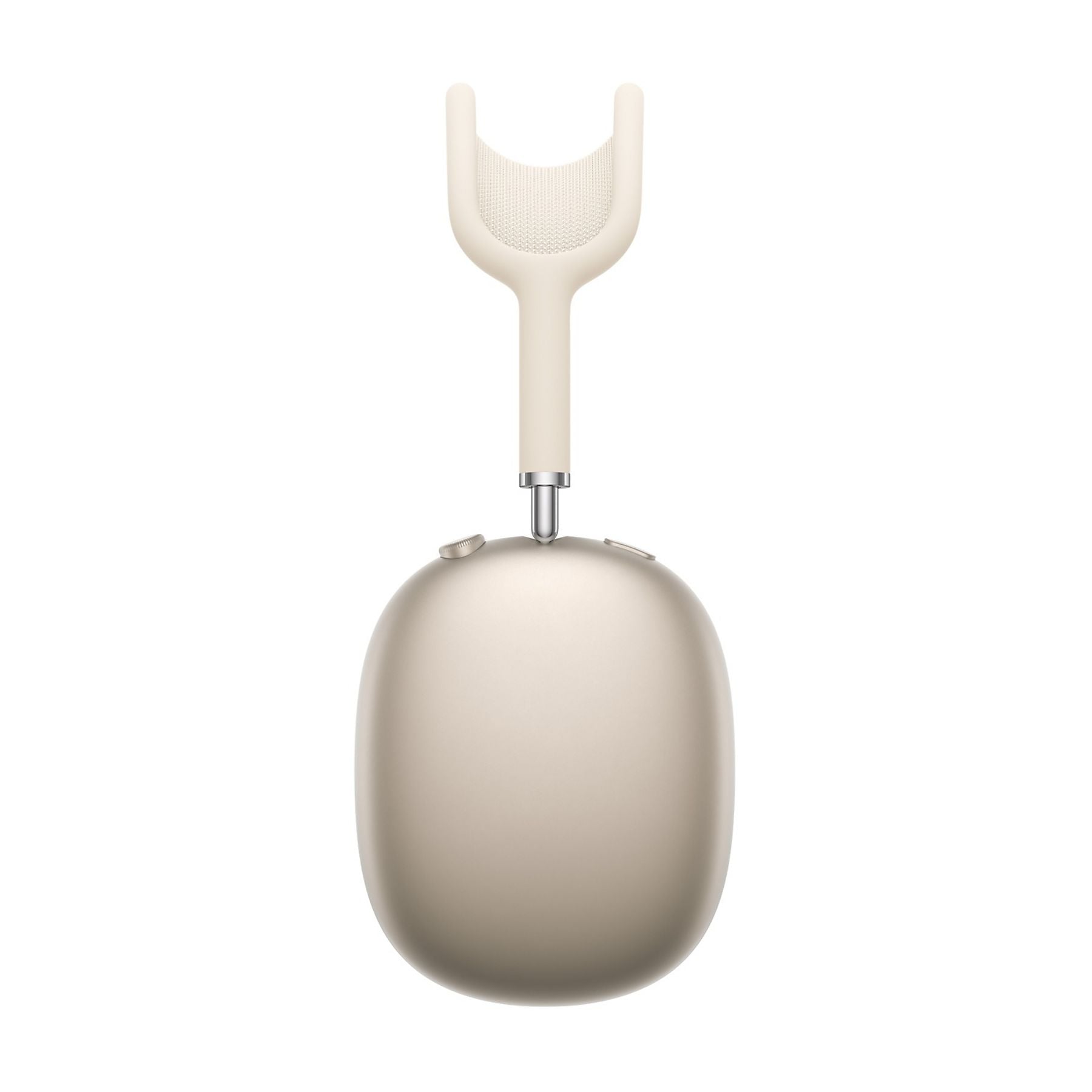 Apple AirPods Max 2 - Galassia