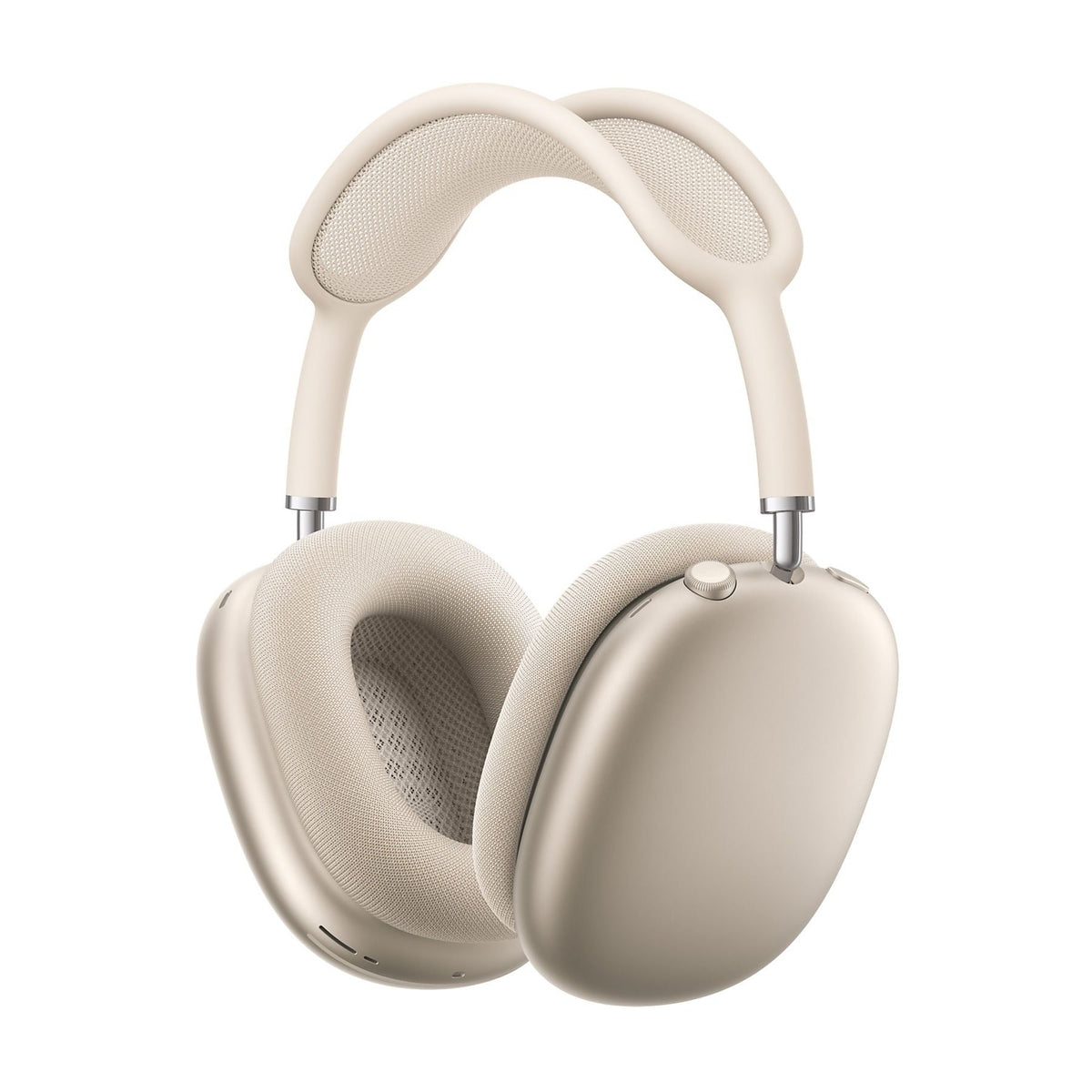 Apple AirPods Max 2 - Galassia