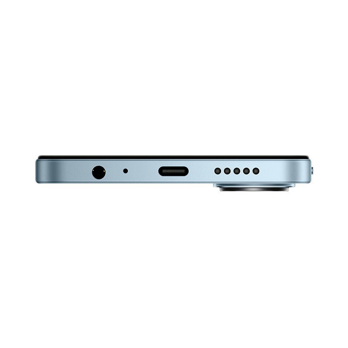 Xiaomi Redmi A7 Pro 17,5 cm (6.9") Doppia SIM 4G USB tipo-C 4 GB 128 GB 6000 mAh Blu
