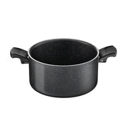 Lagostina Casseruola 20cm Risorsa
