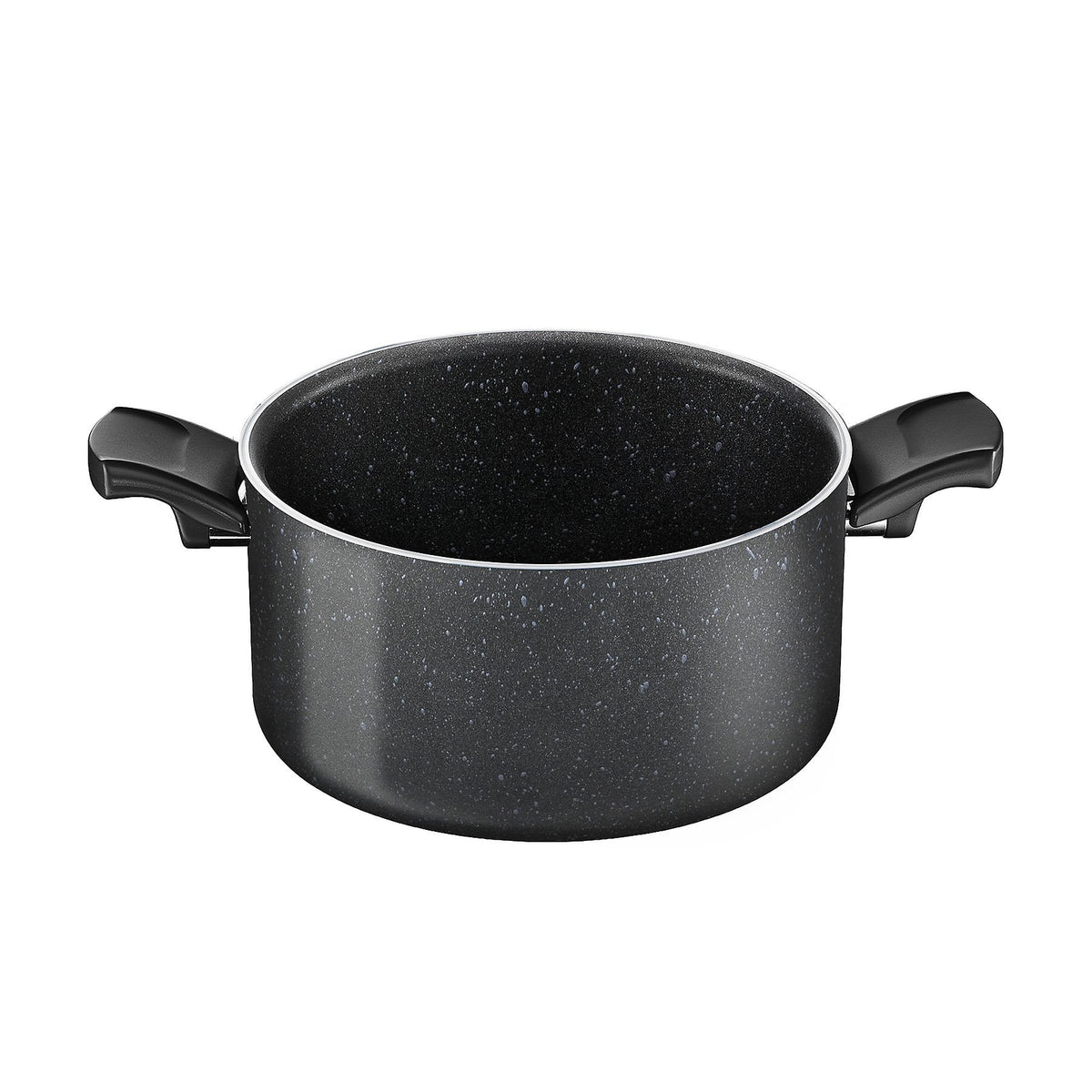 Lagostina Casseruola 20cm Risorsa