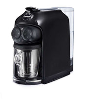 Lavazza Deséa Automatica Macchina per caffè a capsule 1,1 L Nero
