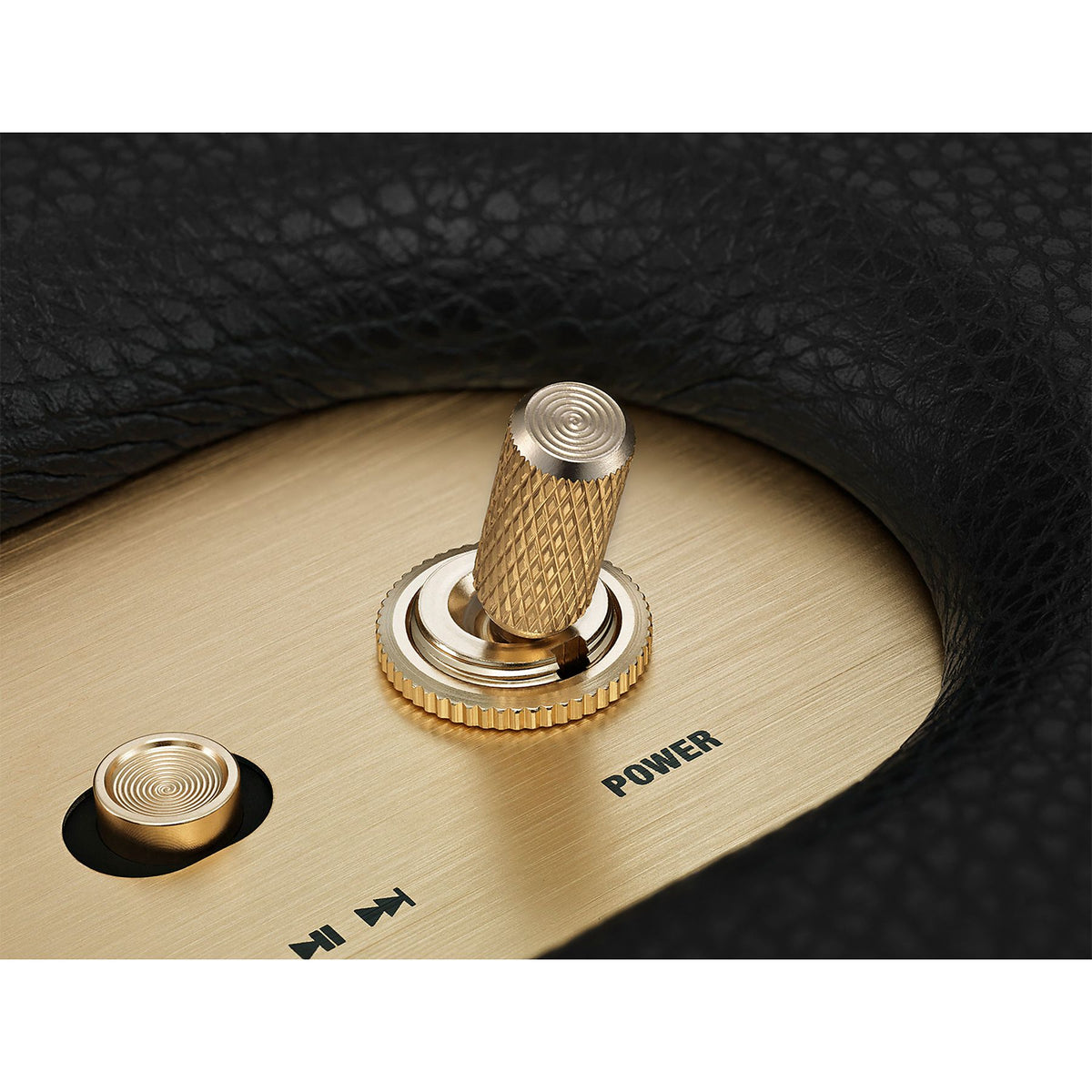 Marshall Woburn III Cassa Bluetooth