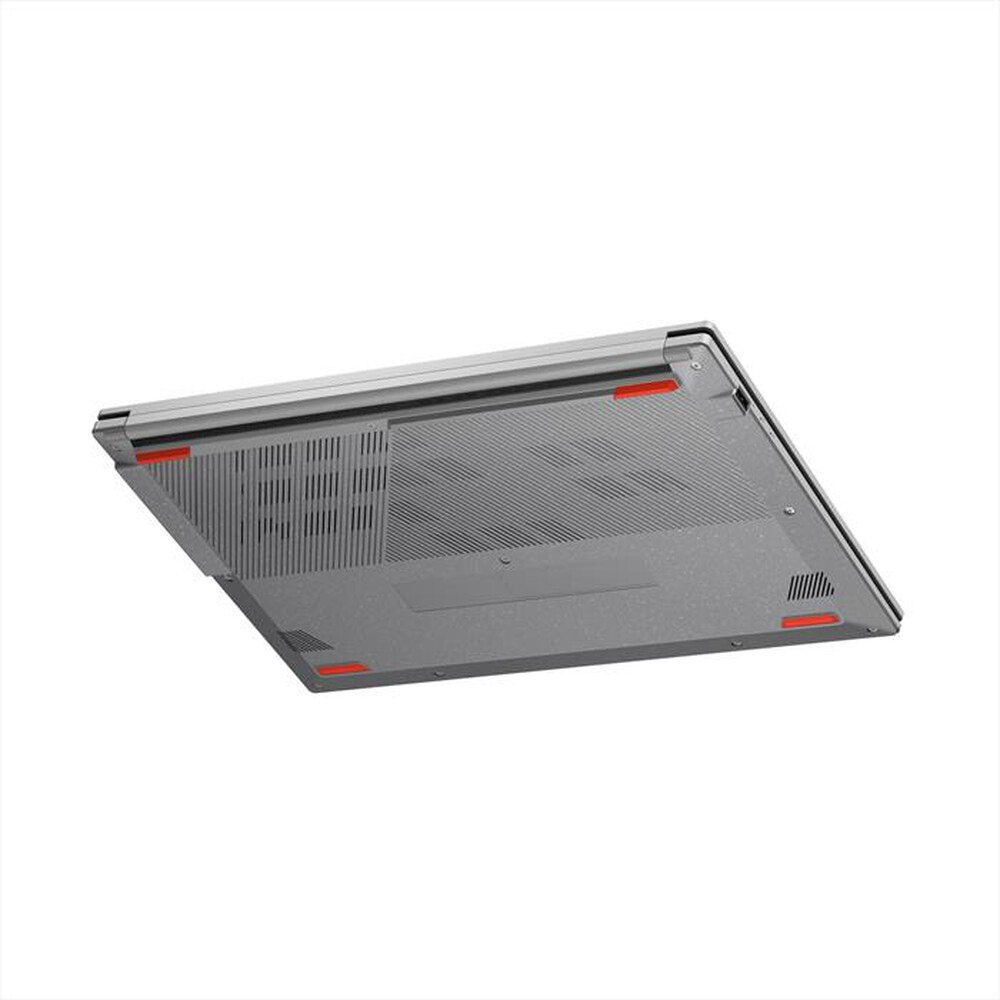 Asus Notebook Vivobook Go E1504FA-BQ2668W R3 Amd Ryzen 5-silver