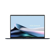 ASUS Zenbook 14 OLED UX3405CA-SU1389W Intel Core Ultra 9 285H 32GB 1TB SSD 14" 3K Touch Intel Arc Windows 11 Blu