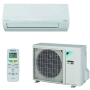 Daikin Climatizzatore ATXF25D/ARXF25D Pro Era 9000btu/h