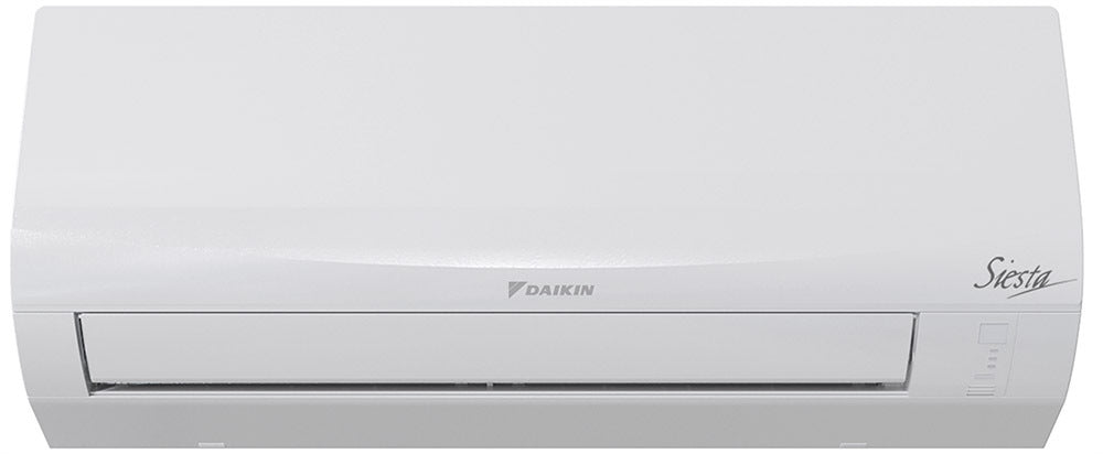 Daikin Climatizzatore Split System ATXF25E + ARXF25E 9000btu