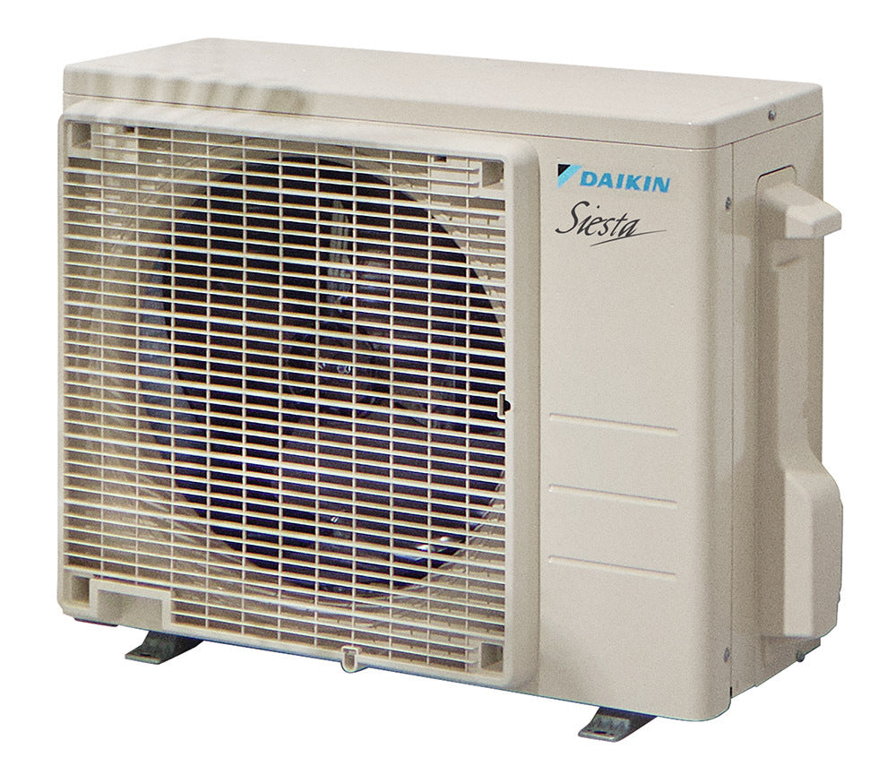 Daikin Climatizzatore Split System ATXF35E + ARXF35E 9000btu