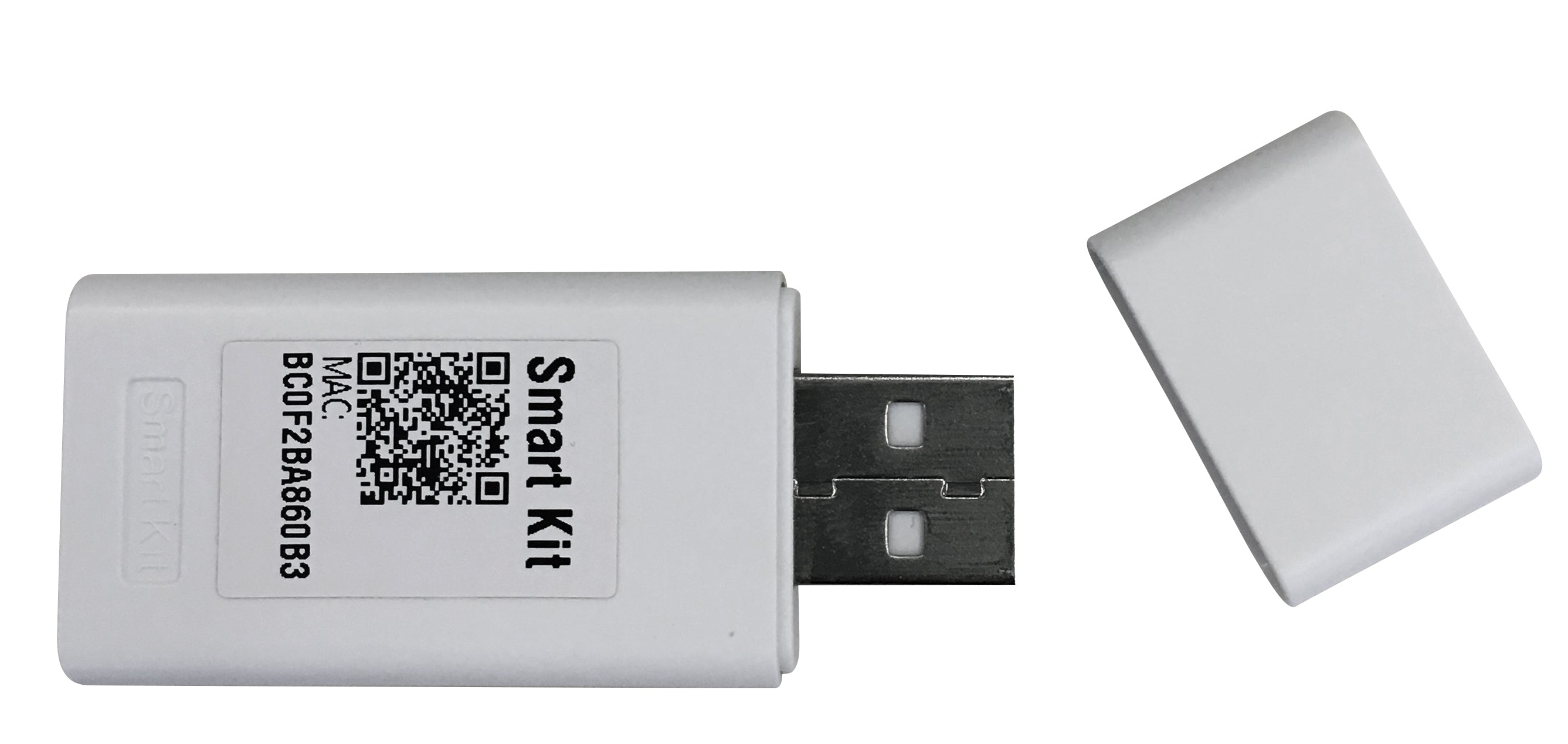 Olimpia Splendid Aryal S1E Condizionatore Fisso, Inverter, Wi-fi, 18000 Btu, Unità Interna E Esterna, Bianco