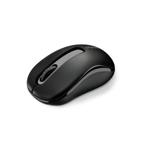 Mouse per PC con e senza fili