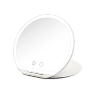 Girmi Specchio Luminoso BE03