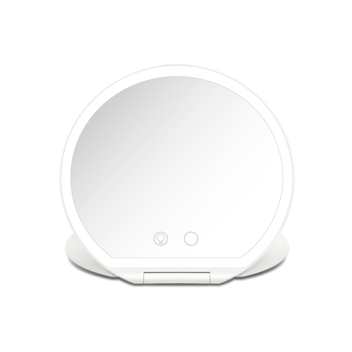 Girmi Specchio Luminoso BE03