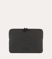 Tucano Custodia Laptop Silicon Valley BFSILIMB13-BK Silicone Nero 13"