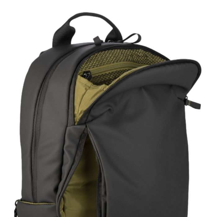 Tucano Zaino Notebook Laser Bklas15-bk Nero