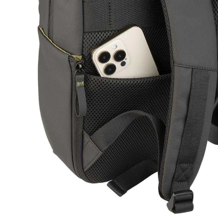 Tucano Zaino Notebook Laser Bklas15-bk Nero