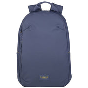 Tucano Zaino Notebook Laser 15.6" Blu