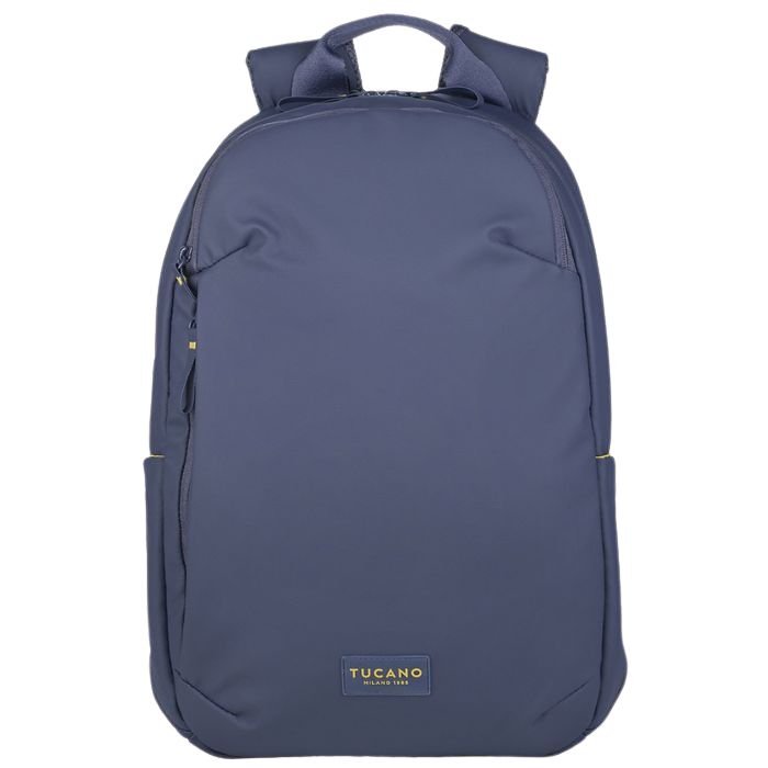 Tucano Zaino Notebook Laser 15.6" Blu