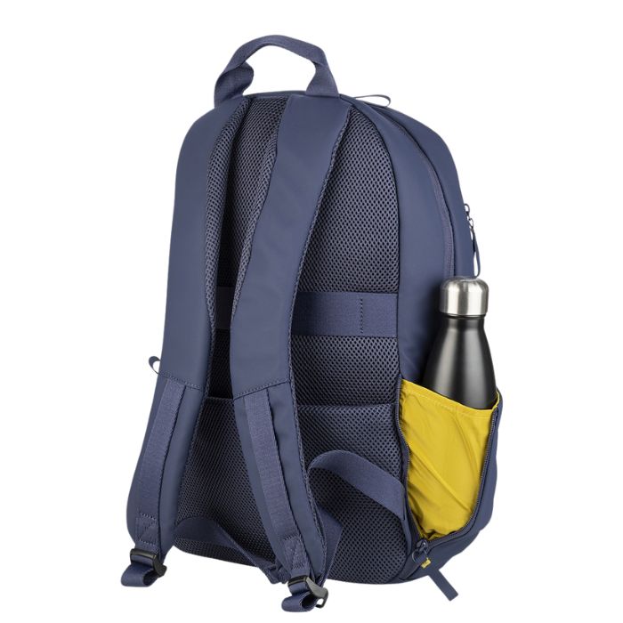 Tucano Zaino Notebook Laser 15.6" Blu