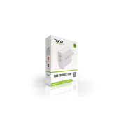 Tunit Alimentatore GaN 100W USB-C