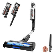 Cecotec Conga Rockstar S30 Neo Aspirapolvere Senza Fili