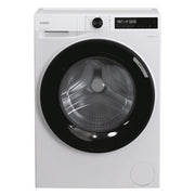 Candy Lavatrice ProWash 500 BR 411BL10-S 11 kg 1400 giri Classe A-40% Inverter Wi-Fi Vapore