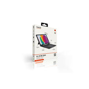 Tunit custodia All-in-one TTCCMIP109