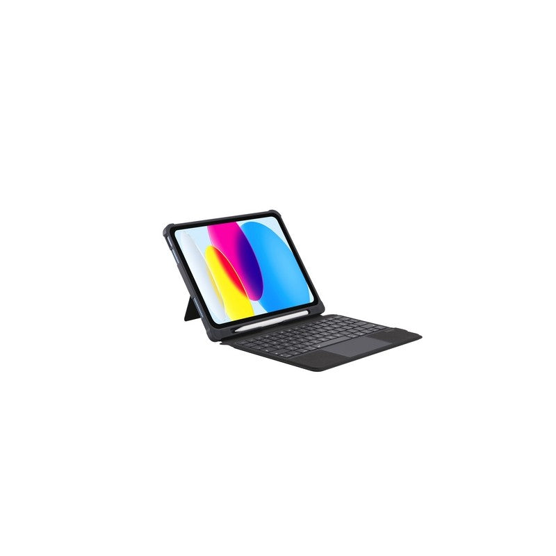 Tunit custodia All-in-one TTCCMIP109