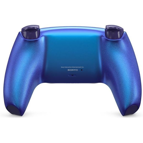Sony Controller wireless DualSense® PlayStation 5 Chroma Indigo