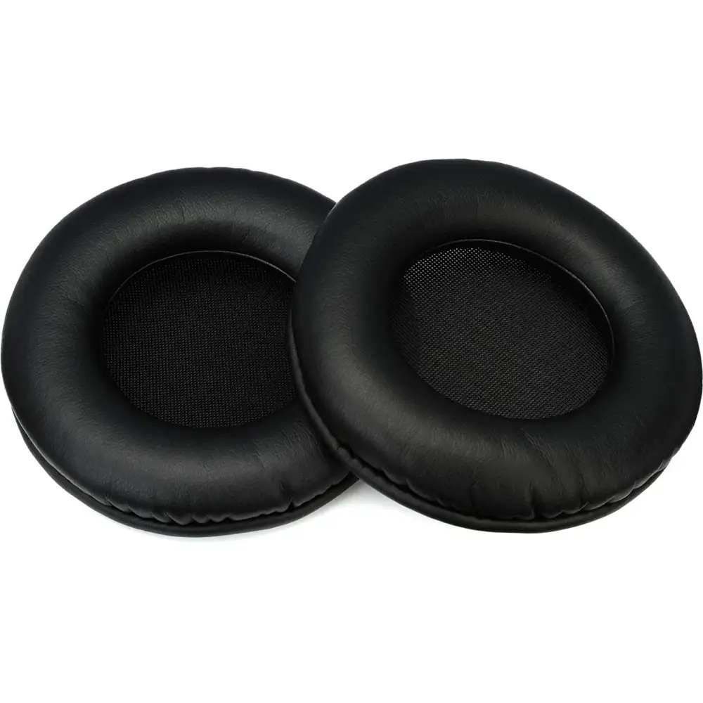 Accessori per DJ