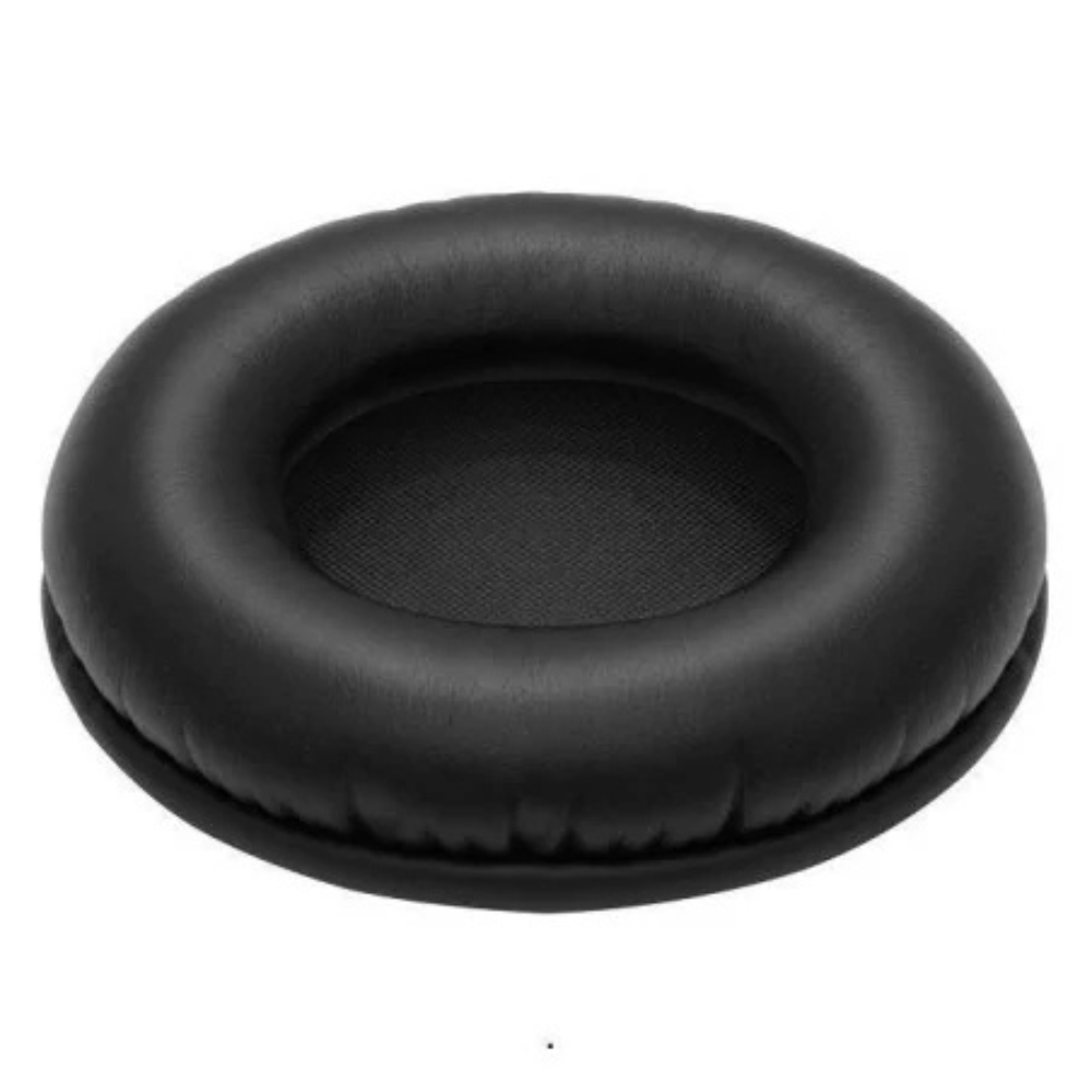 Pioneer DJ HC-EP0501 Coppia Di Cuscinetti Di Ricambio Cuffie Da DJ Pioneer HDJ-X10