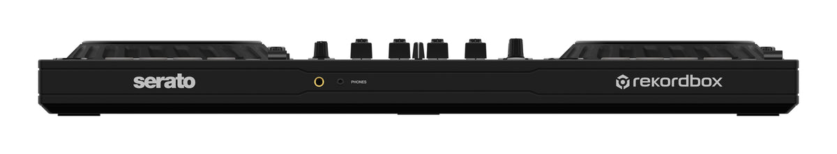 Pioneer DJ DDJ-FLX10 Controller DJ 4 Canali