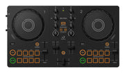 Pioneer DDJ-FLX2 controller DJ rekordbox