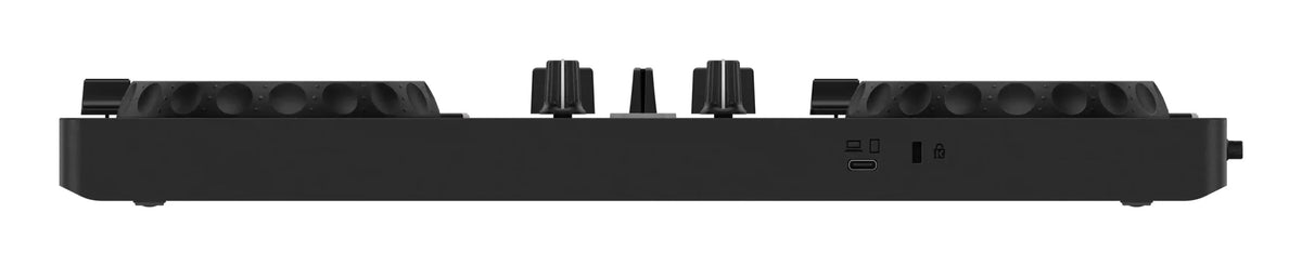Pioneer DDJ-FLX2 controller DJ rekordbox