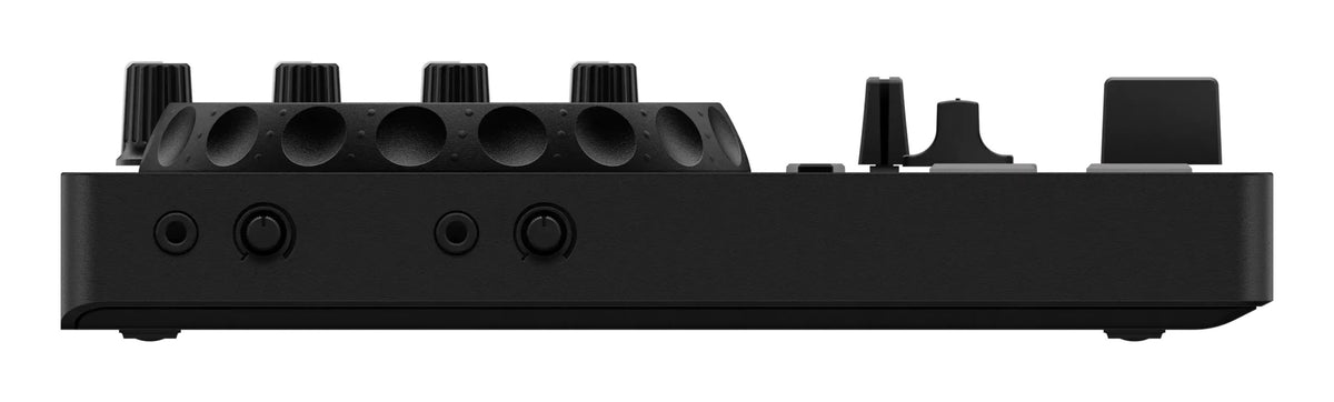 Pioneer DDJ-FLX2 controller DJ rekordbox