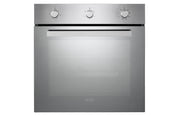 Delonghi Forno a Incasso DLM8LS Inox Classe A 70lt