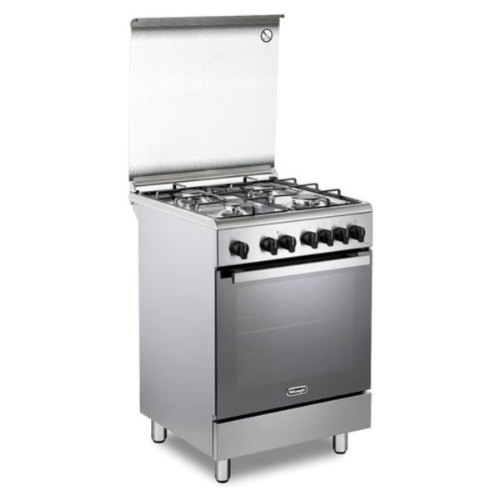 Cucine Delonghi