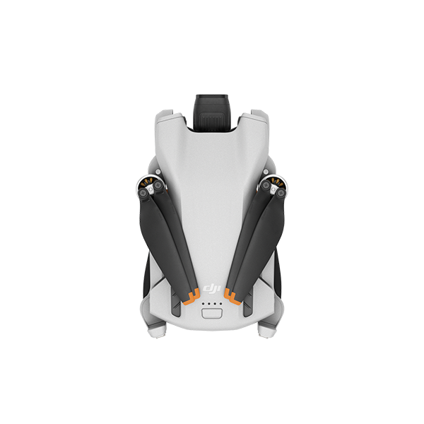 DJI Mini 3 Fly More Combo