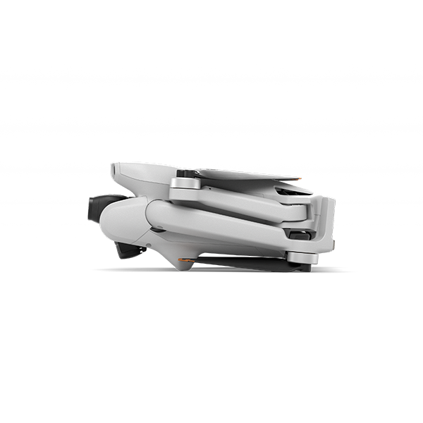 DJI Mini 3 Fly More Combo