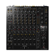 Pioneer DJ DJM-V10 6 Channel Mixer