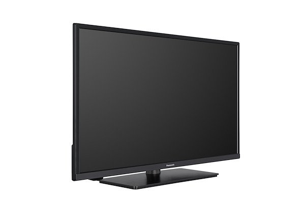 Panasonic Tx-24ls480e Led Hd Smart 24"