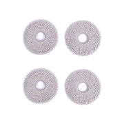 Ecovacs panni in microfibra lavabili per DEEBOT N30 PRO OMNI