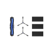 Ecovacs Kit di Accessori DEEBOT X8 PRO OMNI