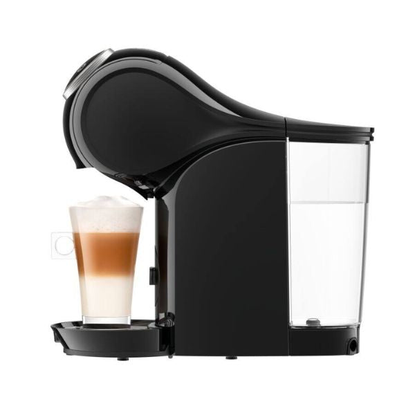 Nescafé Dolce Gusto Genio S Plus macchina da caffè a capsule