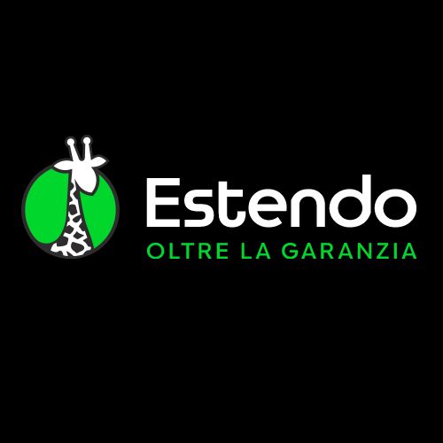 Estensioni di garanzia per climatizzatori