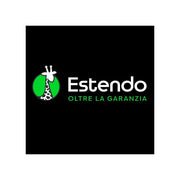 1 anno copertura danni